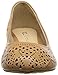 CL by Chinese Laundry Women's Margaret Calf Wedge Pump