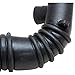 Air Intake Hose for Camry Solara 2.2L 99-01 North American models fits 1788103110