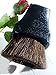 Rainbow Vacuum Cleaner Original Dust Dusting Brush Hose Attachment D2 D3 D4 Se E & E2