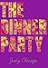 The Dinner Party: Restoring Women to History