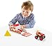 Fisher-Price Nickelodeon Blaze & The Monster Machines, Blaze Turbo Launcher Playset
