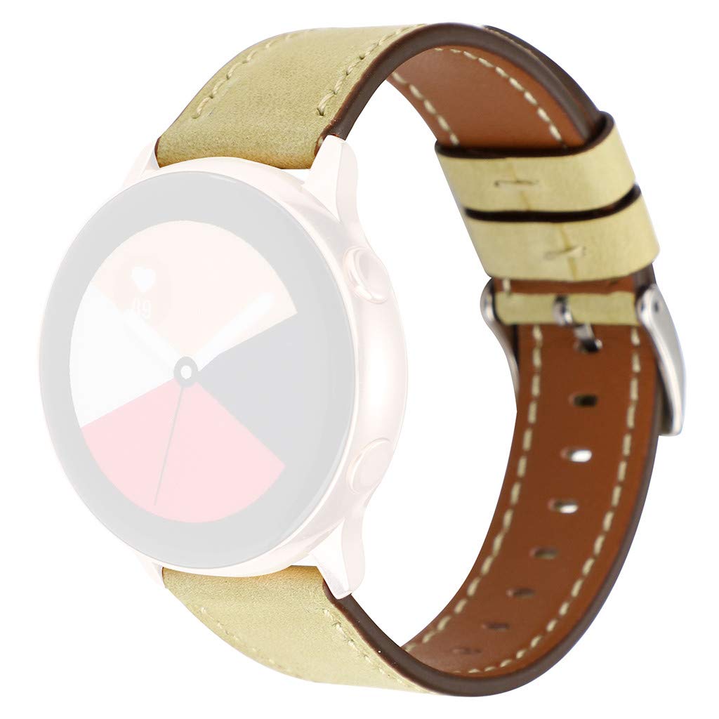 galaxy watch active crossfit