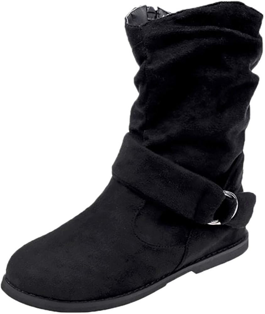 Best 30 X 42′ Shoe Rack