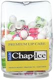 Chap Ice Lip Balm -120 Count