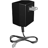 MAG Charger&reg; 120V AC Converter (V1)