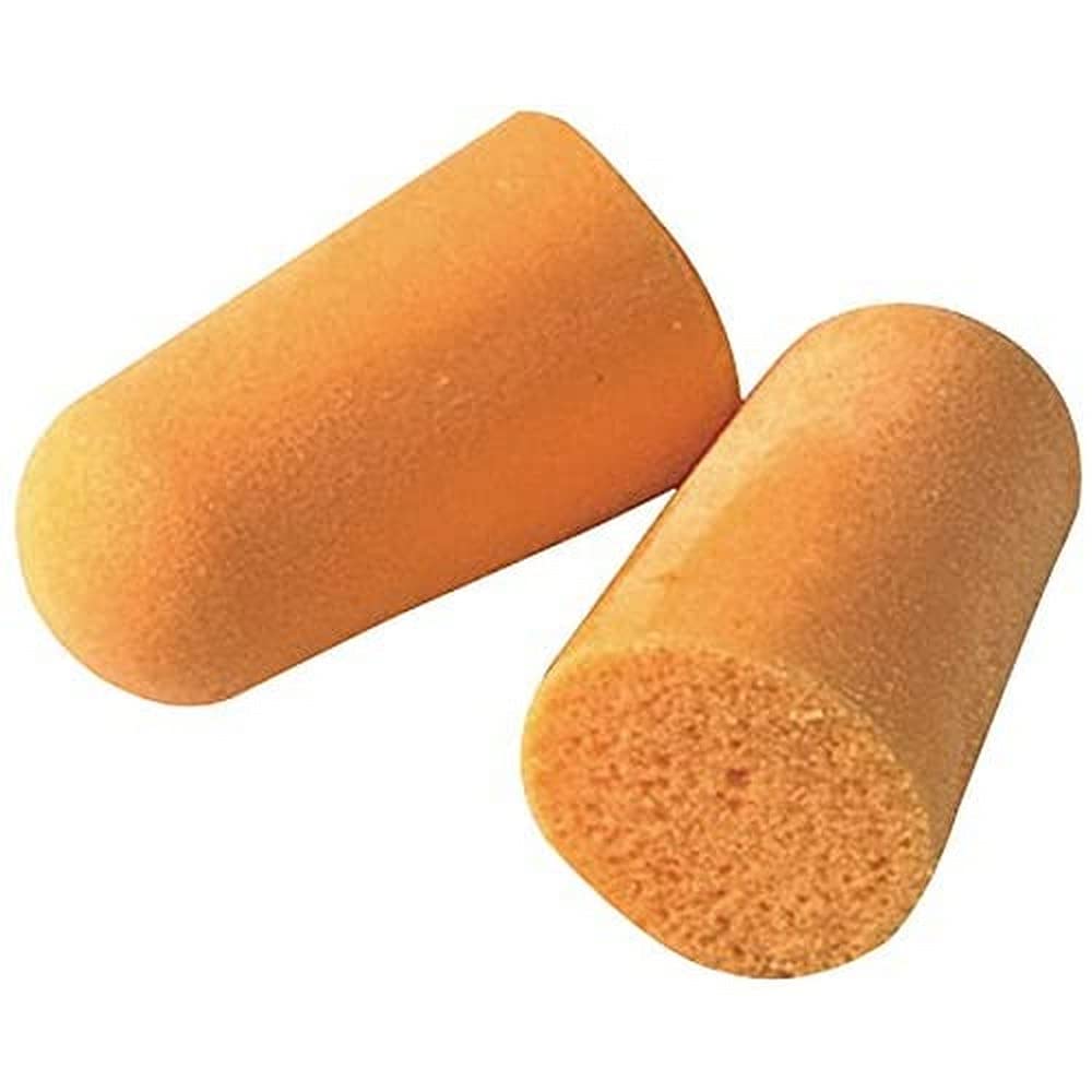 3 m Ear Insert 64419 1100 of 10) Disposable SNR 37 dB (pharmapack)