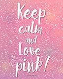 2019 Planner: Daily Weekly Monthly Calendar Planner | For Academic Agenda Schedule Organizer Logbook and Journal Notebook Planners With To To List | ... (planner 2018-2019 academic year) (Volume 10) by Vickie M. Francis