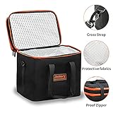 Jackery Portable Power Station Explorer 1000 1002wh Solar Generator Solar Panel Optional With 3x110v 1000w Ac Outlets Solar Mobile Lithium Battery Pack For Outdoor Rv Van Camping Emergency On Galleon Philippines