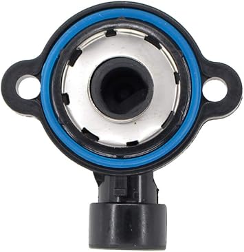 Newyall Throttle Position Sensor Tps Throttle Position Amazon Canada