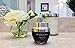 Madlena Advanced Anti-Aging Face & Neck Night Cream for Women - Powerful Anti-Wrinkle Beauty Care - Fade Lines, Repair Blemishes, Restore Skin Tone & Boosts Cell Regeneration While You Sleep