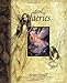 Good Faeries/Bad Faeries by Brian Froud, Terri Windling