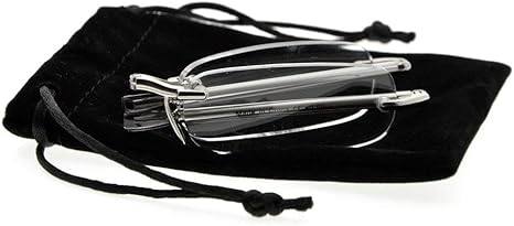 london retro glasses shop