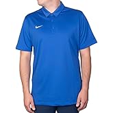 Nike Men's Dry Franchise Polo