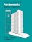 Livro Vectorworks passo a passo