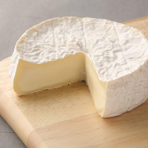 Amazon 安平町 チーズの夢民舎 カマンベールチーズはやきた 2個 北市ドットコム ナチュラルチーズ 通販