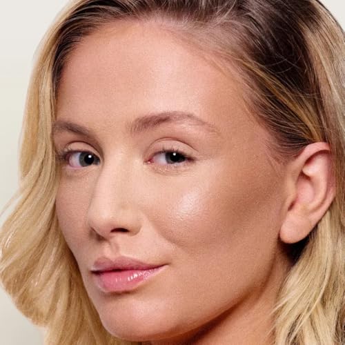 MASCAVO SUMMER GLOW BRONZER SUNKISS 8G