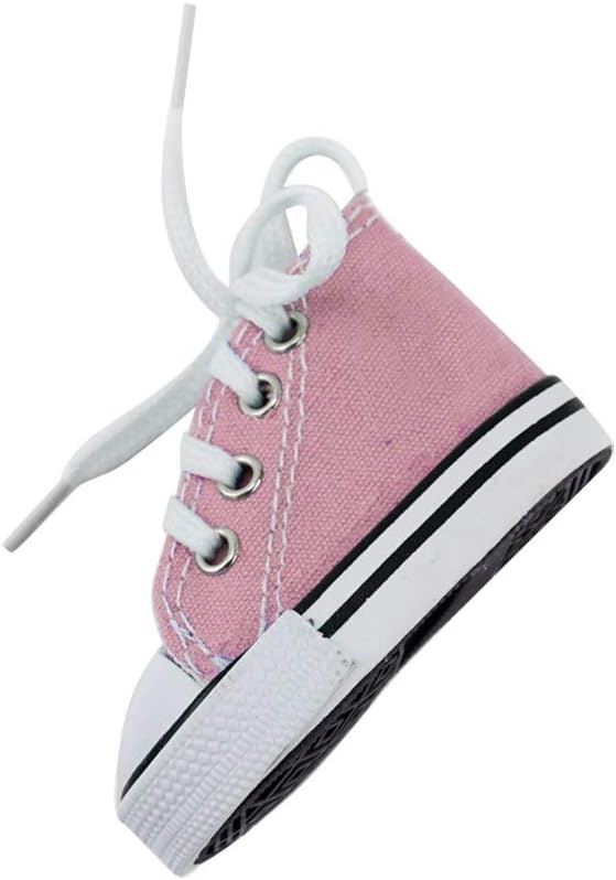 motorcycle kickstand shoe converse