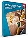 Adobe Photoshop Elements 13 [Old Version]
