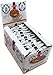 Daelmans Wafer Cararmel Duo Pack Jumbo (Pack of 2)