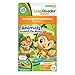LeapFrog LeapReader Junior Book: Animals Around the World (works with Tag Junior)