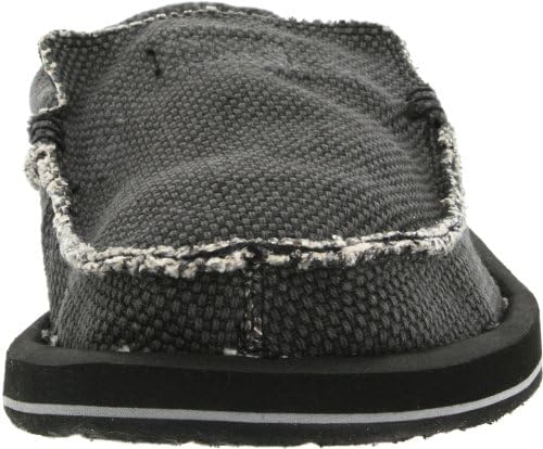 sanuk mens shoes amazon