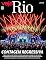Livro Revista Veja Rio [ed.1428] - 08/2022