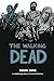The Walking Dead Book 9 - Book by Robert Kirkman