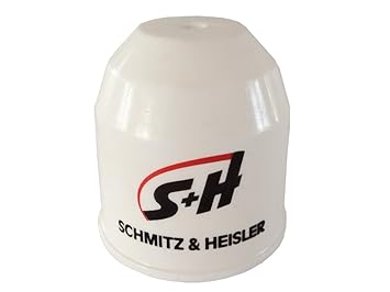 Anhängerkupplung Kappe Schutzkappe für Kugelkopf AHK AHK