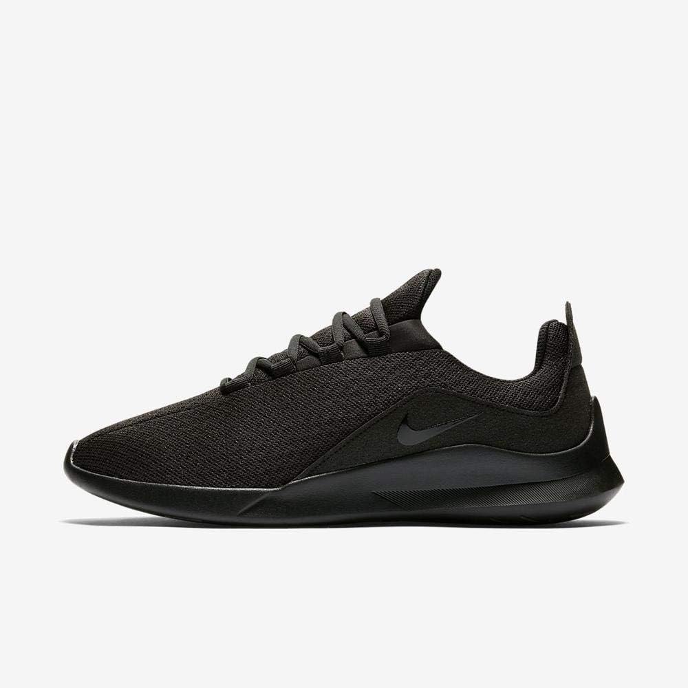 nike viale mens trainers