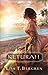 Keturah (The Sugar Baron's Daughters Book #1) by Lisa T. Bergren