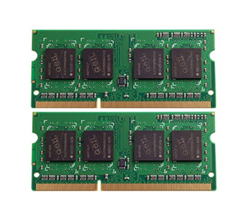 Green 8 GB