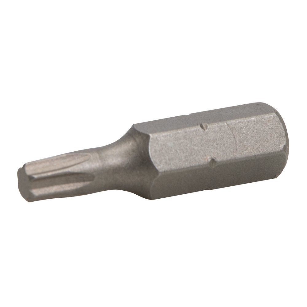 Cr бита. Отвертка torx t20. cr-v t20 бита. t20 бита 1/4. cr-vt25 бита.