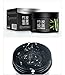 Blackhead Remover Bamboo Charcoal Deep Clean Blackhead Acne Treatment Black Mud Face Mask