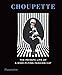Choupette: The Private Life of a High-Flying Cat by 