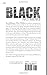 Black No More