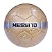 Baden Messi Mini Soccer Ball (Size 2)