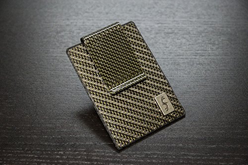 51Z-sLetzxL.jpg