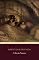 Livro A Ilha do Tesouro