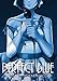 Perfect Blue: Complete Metamorphosis (Light Novel) (Perfect Blue (Light Novel))