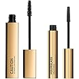 Hourglass Unlocked + Caution Mascara Duo