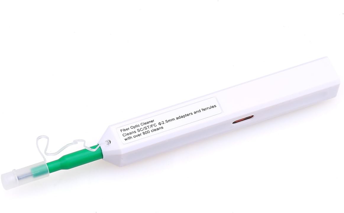 pulitore per xbox one