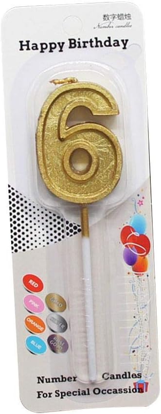 Costura Y Manualidades Velas Delifoods Delivery Ch Vela De Numero De Cumpleanos No Toxico Numeral Topper Cake Vela Decoracion Para Bebe Cumpleanos Boda Aniversario Fiesta Celebracion Vela De Pastel De Cumpleanos Costura Y Manualidades Velas Delifoods Delivery Ch Vela De Numero De Cumpleanos No Toxico Numeral Topper Cake Vela Decoracion Para Bebe Cumpleanos Boda Aniversario Fiesta Celebracion Vela De Pastel De Cumpleanos