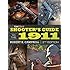 Gun Digest Shooter's Guide to the 1911