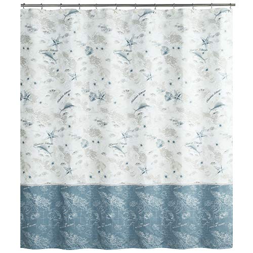 51Z txu69PL 51Z txu69PL