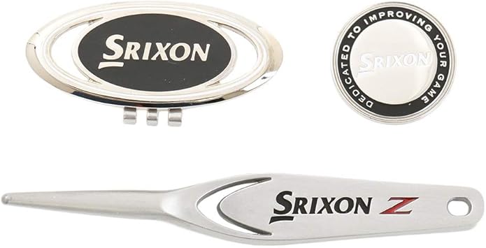 Amazon Dunlop ダンロップ クリップマーカー グリーンフォークセット Ggf ダンロップ Dunlop グリーンフォーク