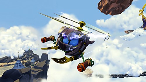 Stealth Stinger Character Pack - Image 3