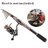 PLUSINNO-Telescopic-Fishing-Rod-Retractable-Fishing-Pole-Rods-Saltwater-Travel-Spinning-Fishing-Rods-Poles PLUSINNO-Telescopic-Fishing-Rod-Retractable-Fishing-Pole-Rods-Saltwater-Travel-Spinning-Fishing-Rods-Poles
