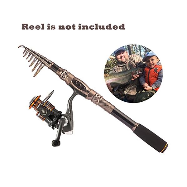 PLUSINNO-Telescopic-Fishing-Rod-Retractable-Fishing-Pole-Rods-Saltwater-Travel-Spinning-Fishing-Rods-Poles PLUSINNO-Telescopic-Fishing-Rod-Retractable-Fishing-Pole-Rods-Saltwater-Travel-Spinning-Fishing-Rods-Poles