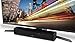 AccuVoice AV203 Sound Bar TV Speaker with Hearing Aid Technology, Six Levels of Voice Boost – 30-Day Home Trial (Black)thumb 3