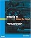 Windows XP Under the Hood: Hardcore Windows Scripting and Command Line Power by 